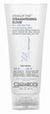 GIOVANNI STRAIGHT FAST ELIXIR