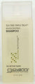 GIOVANNI ECO TEA TREE SHAMPOO
