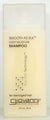GIOVANNI ECO SMOOTH AS SILK SHAMPOO 2 OZ