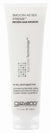 GIOVANNI ECO SMOOTH AS SILK XTREME 5.1 OZ