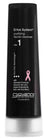 GIOVANNI D TOX FACIAL CLEANSER