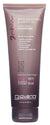 GIOVANNI BRAZIL KERATIN/ARGAN COND 8.5 OZ