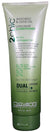 GIOVANNI AVOCADO & OLIVE CONDITIONER 8.5 OZ