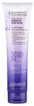 GIOVANNI 2CHIC BLKBERRY/COCONUT HAIR MSK 5.1 OZ