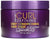 GIOVANNI CURL HABIT HAIR MASK