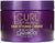 GIOVANNI CURL HABIT STYLING CREAM
