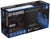 GLOVEWORKS VINYL SYN BLUE [LARGE]