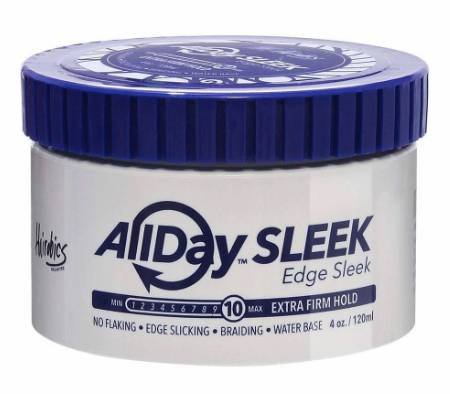 ALLDAY SLEEK EDGE SLEEK EXTRA FIRM