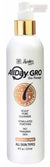 ALLDAY GRO THERAPY SCALP PORE CLEANSER 8 OZ