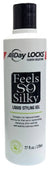 ALLDAY LOCKS FEELS SO SILKY