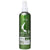 ALLDAY LOCKS WIG SHAMPOO 8 OZ