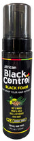 African Black Control