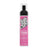 HOLLA BACK CURL NO FUSS FOAM MEDIUM HOLD