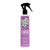 HOLLA BACK CURL DAMPENING DEW