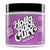 HOLLA BACK CURL MOISTURE MASK