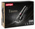 BLACK TAURO ADJUSTABLE BLADE CLIPPER