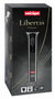 LIBERTAS T-TRIMMER CORD-CORDLESS W/STAND