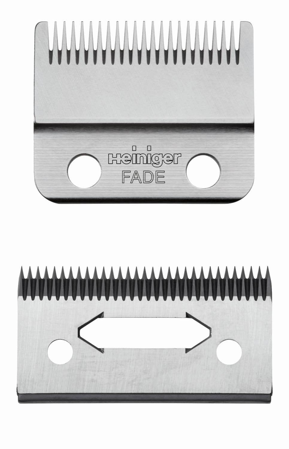 TAURO BLADE SET FADE 0.3-1.4 MM
