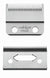 TAURO BLADE SET FADE 0.3-1.4 MM