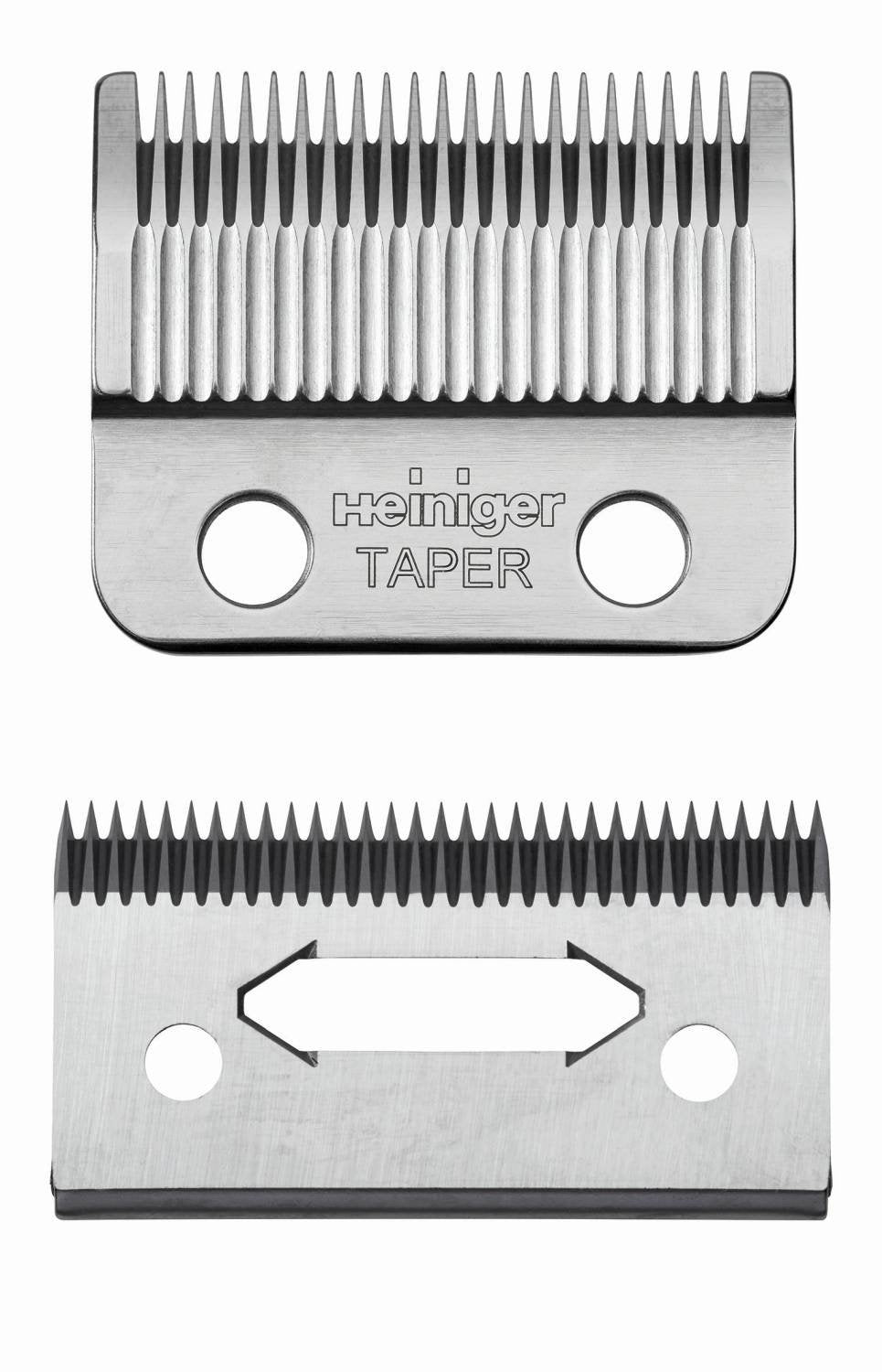 TAURO BLADE SET TAPER 0.9-2.1 MM