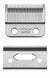 TAURO BLADE SET TAPER 0.9-2.1 MM