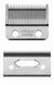 TAURO BLADE SET FAPER 0.6-1.7 MM