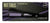 HOT TOOL FLAT IRON CERAMIC 1 IN