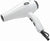 HOT TOOL DRYER NANO TECH 3100