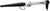 HOT TOOL C/IRON TAPERED B/W