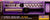 HOT TOOL C/IRON FLIPERLES WAND 1 IN