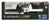 HOT TOOL C/IRON NANOCERAMIC 3/4 IN