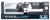 HOT TOOL C/IRON NANOCERAMIC