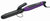 HOT TOOL GHS C/IRON NANO DIGIT 1 1/4 IN