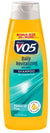 VO 5 DAILY REVITALIZING SHAMPOO