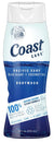 COAST BODYWASH [PACIFIC SURF] 18 OZ