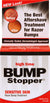 H/TIME BUMP STOPPER [SENSITIVE SKIN]