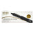 HOT TOOL HOT AIR BRSH TANGLE FREE