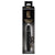 HOT TOOL HT MEN NOSE/EAR TRIMMER