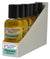 HOLLYWOOD OIL [FLAXSEED] 6/DP