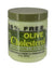 HOLLYWOOD OLIVE CHOLESTEROL