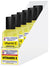 HOLLYWOOD OIL [VITAMIN E] 6/DP