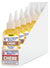 HOLLYWOOD OIL [CHEBE] 6/DP
