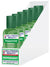 HOLLYWOOD OIL [PEPPERMINT] 6/DP