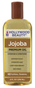 HOLLYWOOD OIL [JOJOBA]