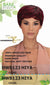 HWB123 HIYA