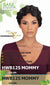 HWB125 MOMMY