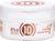 ITS A 10 MIRACLE COILY MASK 8 OZ