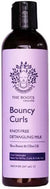 THE ROOTS BOUNCY CURLS DETANGLING MILK