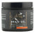BLACK PANTHER BRAID GEL XTREME [BLACK] 4 OZ