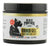 BLACK PANTHER BRAID GEL STRONG [WHITE] 4 OZ